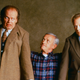 Illustration for article titled Impress your shiftless, low-life buddies with this fancy-shmancy iFrasier /icard game